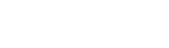 Logo of white horizontal bars - The Ohio Society of <a href='http://x9d2.taogoods.net/'>sbf111胜博发</a>, Advancing the State of Business